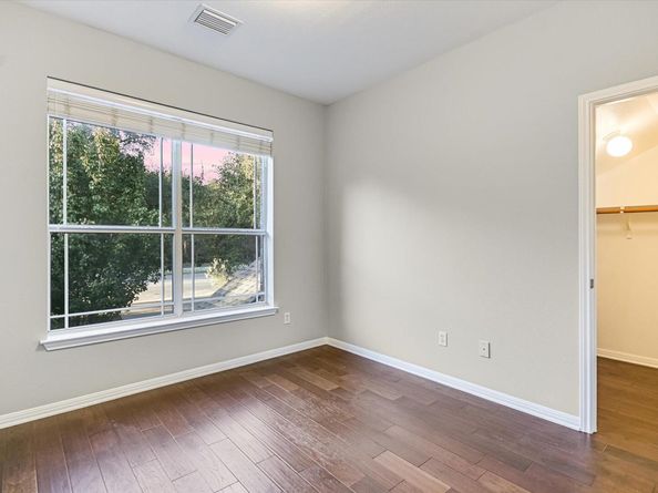 11317 Georgian Oaks DR, Austin TX 78739