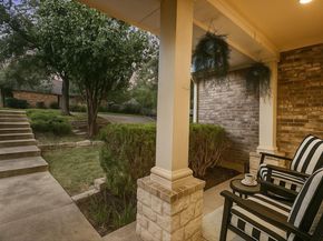 11317 Georgian Oaks DR, Austin TX 78739