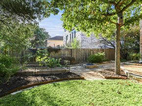 11317 Georgian Oaks DR, Austin TX 78739