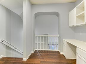 11317 Georgian Oaks DR, Austin TX 78739