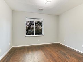 11317 Georgian Oaks DR, Austin TX 78739