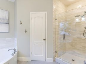 11317 Georgian Oaks DR, Austin TX 78739