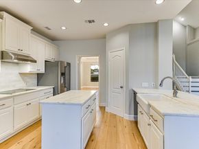 11317 Georgian Oaks DR, Austin TX 78739