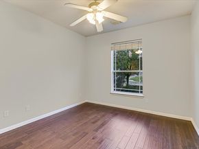 11317 Georgian Oaks DR, Austin TX 78739