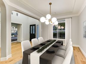 11317 Georgian Oaks DR, Austin TX 78739