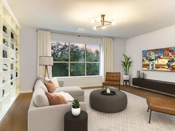 11317 Georgian Oaks DR, Austin TX 78739