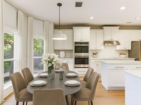 11317 Georgian Oaks DR, Austin TX 78739