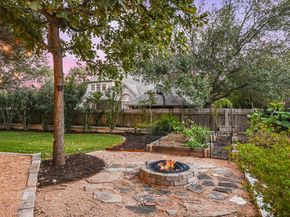 11317 Georgian Oaks DR, Austin TX 78739