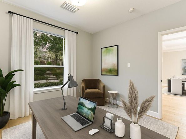 11317 Georgian Oaks DR, Austin TX 78739