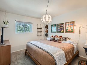 3018 S 1st ST 204, Austin TX 78704