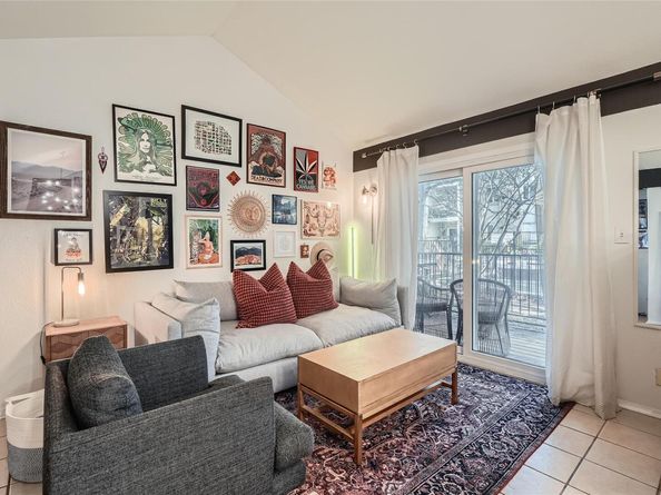 3018 S 1st ST 204, Austin TX 78704