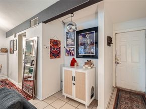 3018 S 1st ST 204, Austin TX 78704