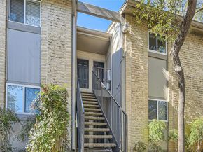 3018 S 1st ST 204, Austin TX 78704