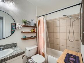 3018 S 1st ST 204, Austin TX 78704