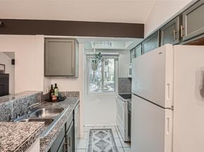 3018 S 1st ST 204, Austin TX 78704