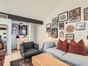 3018 S 1st ST 204, Austin TX 78704