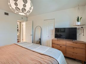 3018 S 1st ST 204, Austin TX 78704