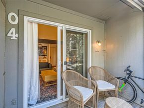 3018 S 1st ST 204, Austin TX 78704