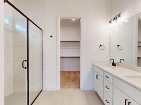 829 Beaverton DR, Leander TX 78641