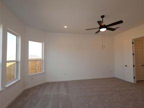 829 Beaverton DR, Leander TX 78641