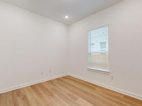 829 Beaverton DR, Leander TX 78641