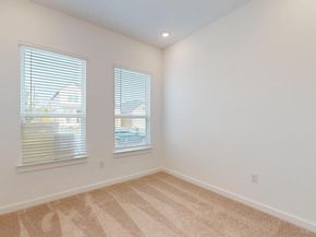 829 Beaverton DR, Leander TX 78641