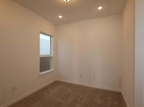 829 Beaverton DR, Leander TX 78641