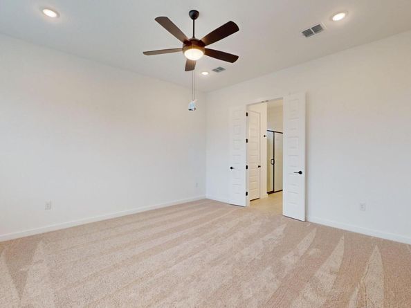 829 Beaverton DR, Leander TX 78641