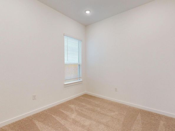 829 Beaverton DR, Leander TX 78641