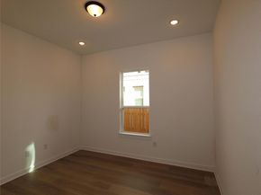 829 Beaverton DR, Leander TX 78641