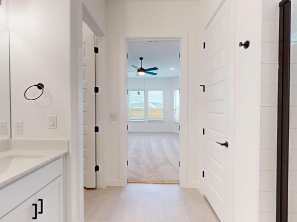 829 Beaverton DR, Leander TX 78641