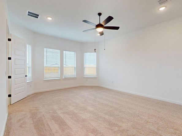 829 Beaverton DR, Leander TX 78641