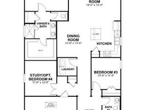 829 Beaverton DR, Leander TX 78641