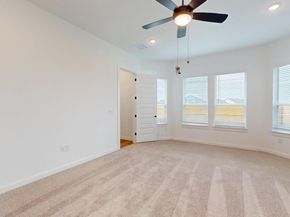 829 Beaverton DR, Leander TX 78641