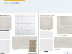 829 Beaverton DR, Leander TX 78641