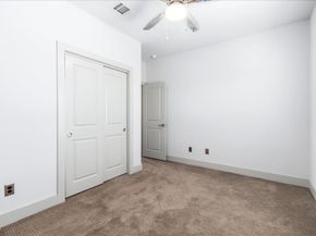 2021 Local Rebel ST 2021, Leander TX 78641