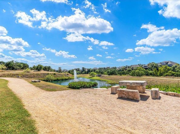 2021 Local Rebel ST 2021, Leander TX 78641