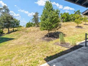 2021 Local Rebel ST 2021, Leander TX 78641