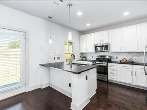2021 Local Rebel ST 2021, Leander TX 78641