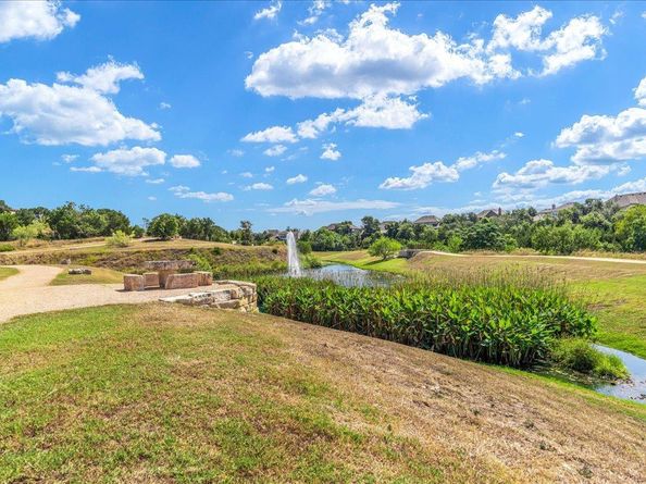 2021 Local Rebel ST 2021, Leander TX 78641