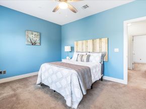 2021 Local Rebel ST 2021, Leander TX 78641