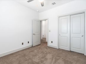 2021 Local Rebel ST 2021, Leander TX 78641