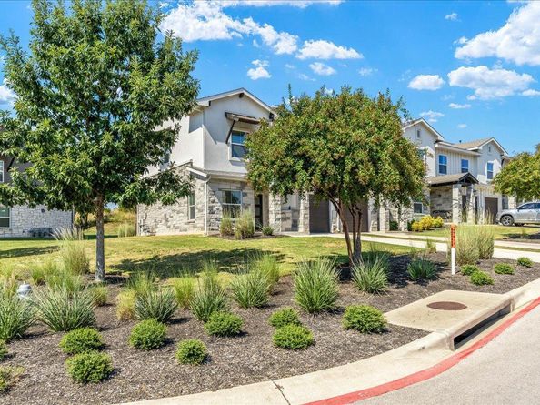 2021 Local Rebel ST 2021, Leander TX 78641