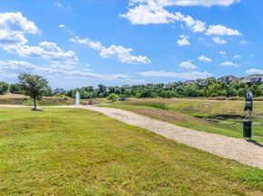 2021 Local Rebel ST 2021, Leander TX 78641
