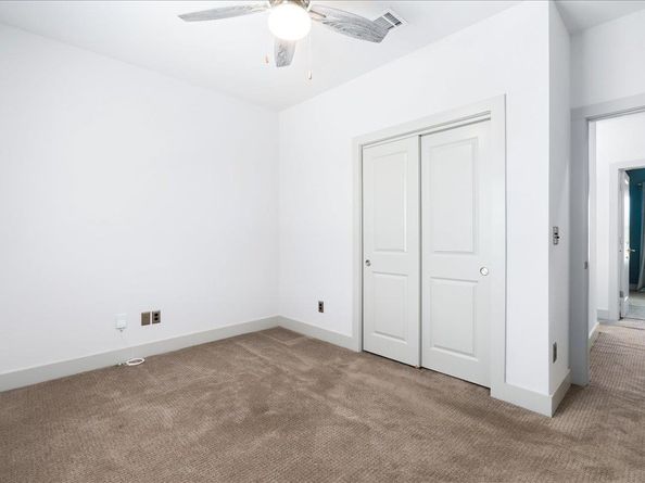 2021 Local Rebel ST 2021, Leander TX 78641