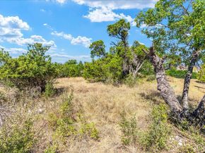 2021 Local Rebel ST 2021, Leander TX 78641