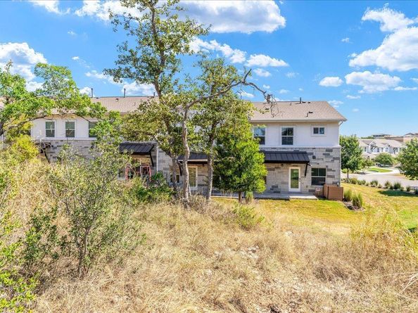 2021 Local Rebel ST 2021, Leander TX 78641