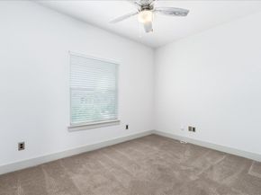 2021 Local Rebel ST 2021, Leander TX 78641