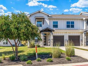 2021 Local Rebel ST 2021, Leander TX 78641