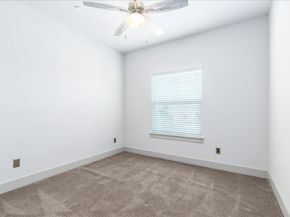 2021 Local Rebel ST 2021, Leander TX 78641